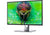 Dell UltraSharp UP3218K 32" 8K IPS Design Monitor Computer Monitors Dell 