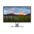 Dell UltraSharp UP3218K 32" 8K IPS Design Monitor Computer Monitors Dell 