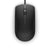 DELL MS116 mouse Ambidextrous USB Type-A Optical 1000 DPI