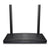 TP-Link Archer AC1200 Wireless MU-MIMO VDSL/ADSL Modem Router
