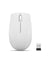 Lenovo 300 WIRELESS ?GREY mouse Ambidextrous RF Wireless Optical 1000 DPI