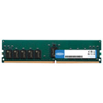 Origin Storage 32GB DDR5 4800MHz RDIMM 2Rx8 ECC 1.1V