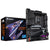 Gigabyte Z790 AORUS ELITE DDR4 motherboard Intel Z790 LGA 1700 ATX