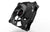 ASUS ROG Strix XF 120 Universal Fan 12 cm Black 1 pc(s)