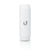 Ubiquiti INS-3AF-USB mobile device charger Universal White PoE