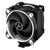 ARCTIC Freezer 34 eSports DUO (WeiÃŸ) â€“ Tower CPU Cooler with BioniX P-Series Fans in Push-Pull-Configuration