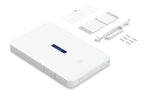 Ubiquiti Dream Wall All-in-One Gateway with 10Gbps Ports &amp; 550W PoE