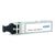 Origin Storage 1000BASE-LX SFP SMF E-Temp DOM Cisco Compatible (2-3 Day Lead Time)