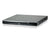 ATEN KN2132VA-AX-E KVM switch Rack mounting Black, Grey