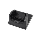 Zebra CUP-RFD90-TC5X-1R mobile device charger Bar code reader Black AC Indoor