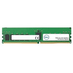 وحدة الذاكرة ديل AA799064 بسعة 16 جيجابايت (8 × 2 جيجابايت) DDR4 بسرعة 3200 ميجاهرتز مع دعم ECC