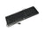 HP QY776AA keyboard USB QWERTY Black