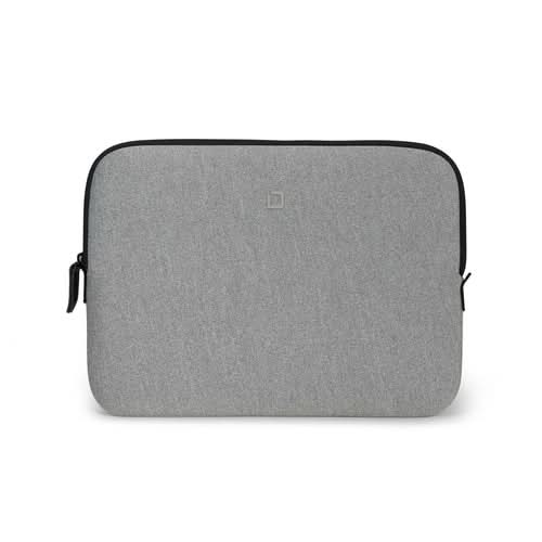 DICOTA D32025 - 15" MacBook Air Sleeve Case - Grey