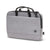 DICOTA Slim Eco MOTION 14 - 15.6" notebook case 39.6 cm (15.6") Briefcase Grey