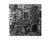 MSI PRO B760M-P motherboard Intel B760 LGA 1700 micro ATX