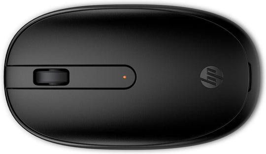 HP 245 Bluetooth Mouse