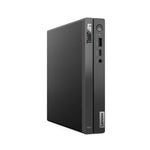 Lenovo ThinkCentre neo 50q Intel Core i5 i5-13420H 8 GB DDR4-SDRAM 256 GB SSD Windows 11 Pro Mini PC Black