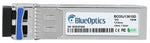 BlueOptics UF-SM-10G network transceiver module Fiber optic 10000 Mbit/s SFP+ 1310 nm