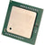 Hewlett Packard Enterprise 662834-001 processor 2.3 GHz 16 MB L2