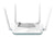 D-Link EAGLE PRO AI AX3200 Smart Router R32