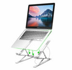 JLC Twofold Laptop Riser