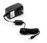 Zebra AK18355-105 mobile device charger Portable printer Black AC Indoor