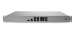 Cisco Meraki MX105-HW hardware firewall 3 Gbit/s