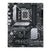 ASUS PRIME H670-PLUS D4 Intel H670 LGA 1700 ATX