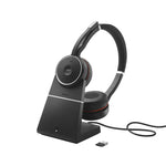 Jabra Evolve 75 MS Stereo