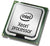 Intel Xeon E5-2640V3 processor 2.6 GHz 20 MB Smart Cache