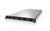 Fujitsu PRIMERGY RX2530 M6 server Rack (1U) Intel Xeon Silver 4314 2.4 GHz 16 GB DDR4-SDRAM 900 W