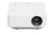 LG PF510Q data projector Short throw projector 450 ANSI lumens DLP 1080p (1920x1080) White - GIGATE KSA