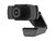 Conceptronic AMDIS 1080P Full HD Webcam with Microphone