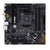 ASUS TUF GAMING B550M-PLUS WIFI II AMD B550 Socket AM4 micro ATX