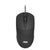 JLC AOC MS121 USB Mouse