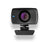 Elgato Facecam webcam 1920 x 1080 pixels USB 3.2 Gen 1 (3.1 Gen 1) Black