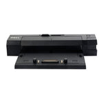 DELL 452-11508 notebook dock/port replicator Docking Black