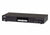 ATEN CS1942DP-AT-E KVM switch Black