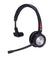 JLC Encore Mono Wireless Headset