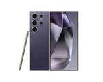 Samsung, Galaxy S24 Ultra, 6.8" Inch, 512GB/12GB, 5G,Violet +Pen