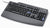 Lenovo 54Y9400 keyboard USB English Black