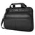 Targus TBS951GL laptop case 35.6 cm (14") Slip case Black