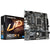 Gigabyte H610M H (rev. 1.0) Intel H610 Express LGA 1700 micro ATX