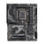 Gigabyte Z790 D DDR4 motherboard Intel Z790 Express LGA 1700 ATX