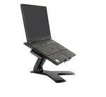 Ergotron Neo-Flex Notebook Lift Stand Laptop stand Black