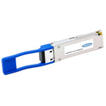 Origin Storage 40GbE QSFP+ SR4 Optical Transceiver Mellanox Compatible (2-3 Day Lead Time)