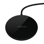 Jabra Wireless Charging Pad