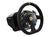 Thrustmaster TS-PC RACER Ferrari 488 Challenge Edition Black Steering wheel Digital