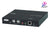 ATEN KA8270-AX-E KVM switch Rack mounting Black