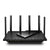 TP-Link Archer AXE5400 Tri-Band Gigabit Wi-Fi 6E Router